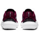 Nike WMNS Flex 2021 RN
